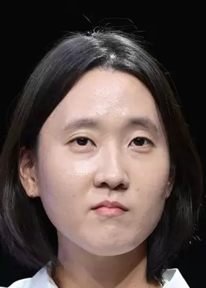 Song Yeon Hwa