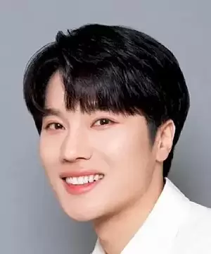 Paek In Tae