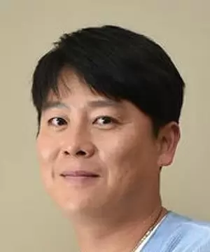 Lee Jae Hoon