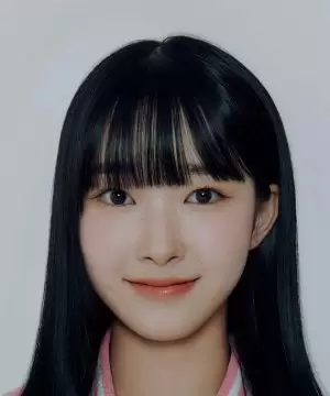 Yuri