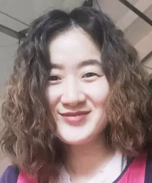 Kim Seon Gyeong