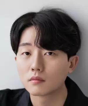 Choi Seung Won