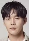 Jin Shi Won