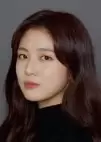 Shin So Hyun