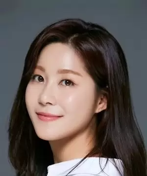 Shin Soo Hyun