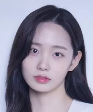 Sin Jeong Min
