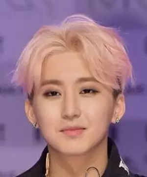 Kim Dae Sung