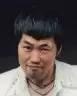 Lee Jae Seok