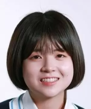 Seogi