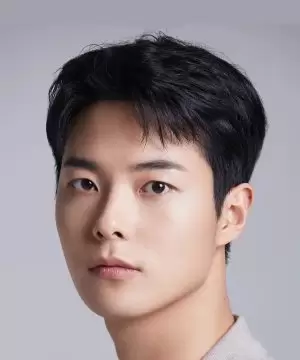 Do Won