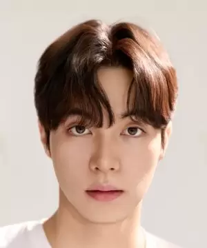 Song Ma Ru