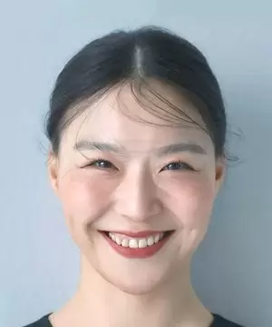 Jang Sun