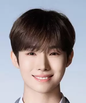 Moon Won Jun