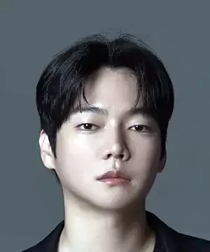 Jang Dong Yeol