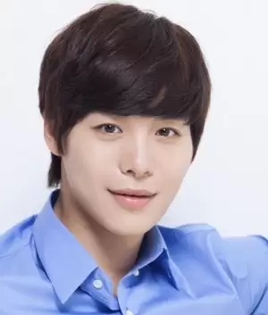 Han Ki Won