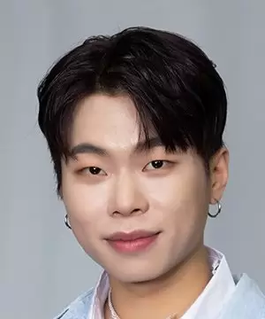 Kim Young Heum