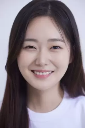 Lee Ah Young