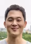 Seol Chang Hee