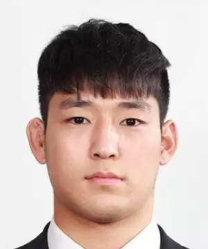 Son Hee Chan