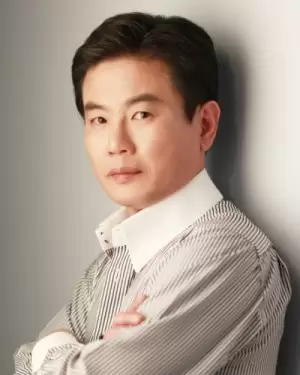 Kim Jung Sik