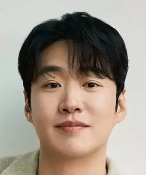 Ahn Jae Hong