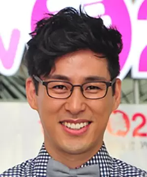 Do Yun Beom