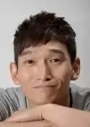Choi Kwon
