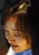 Lee Mi Na