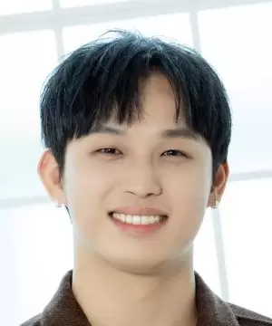 Im Hyun Sik