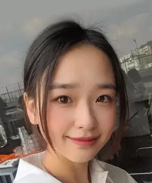 Son Yeon Jae
