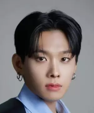 Park Min Geun