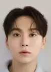 Boo Seung Kwan