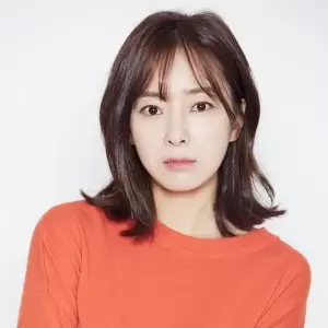 Kang Hyun Jung