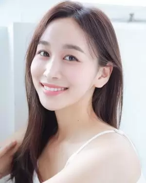Han Su Min