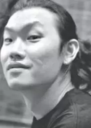 Bae Se Woong