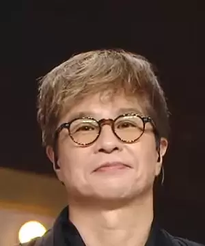 Park Jun Ha