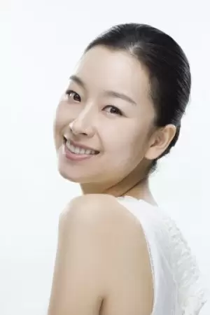Kim A Rim
