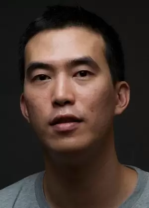 Josh Kim