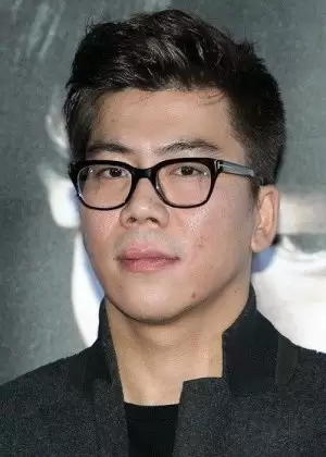 Park Hong Soo