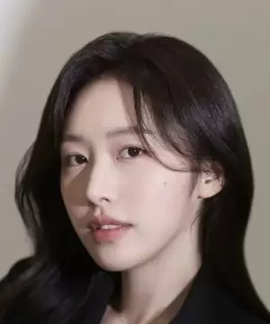 Hong Eui Jin