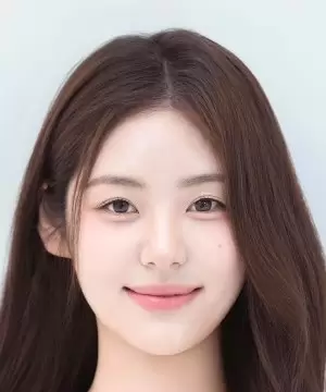 Kim Ji Min