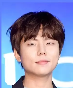Jung Seung Hwan
