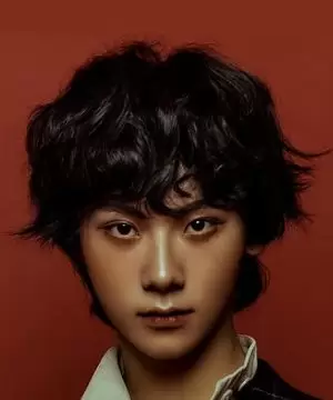 Lee Seung Hun