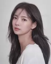 Lee Ji An