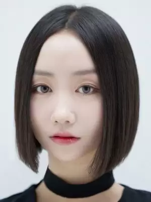 Mok Ji Su