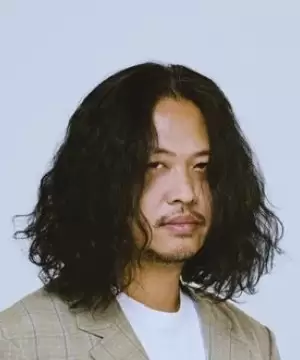 Heo Jun