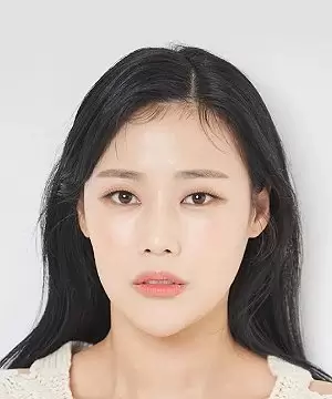 Lee Hye Ji