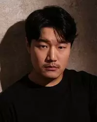 Tak Seung Bin