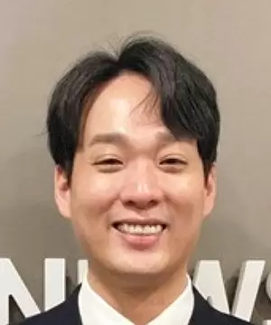 Julian Kim