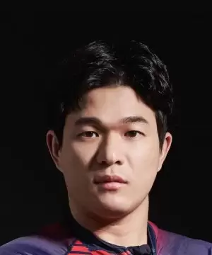Kim Dong Hyun
